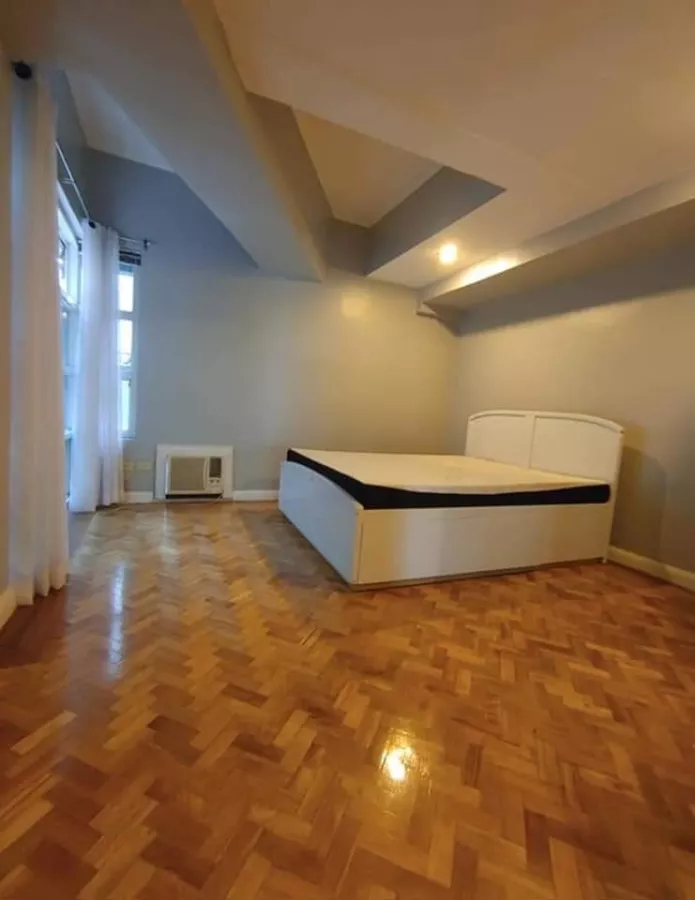 "2 Bedrooms Condo For Rent in Two Lafayette, Salcedo Village, Makati City"07