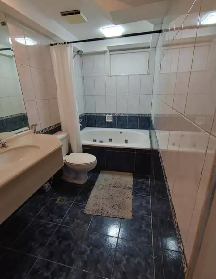 "2 Bedrooms Condo For Rent in Two Lafayette, Salcedo Village, Makati City"09