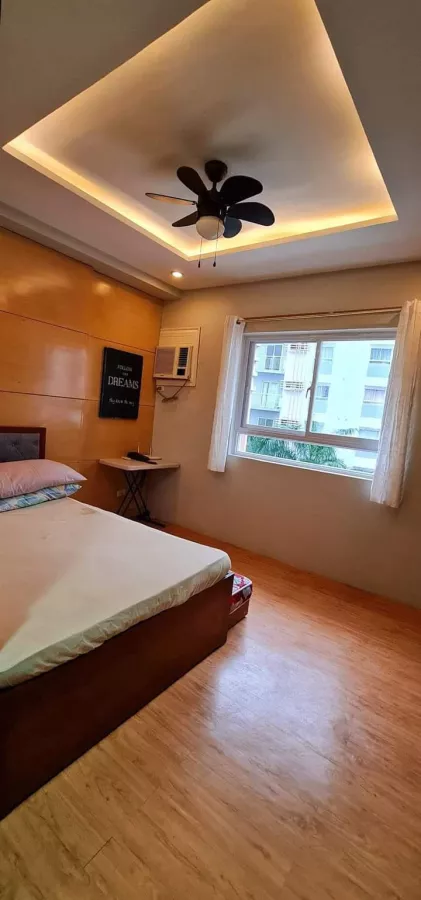 For Rent Fully Furnished Studio Unit In Mivesa Garden Residences Lahug02