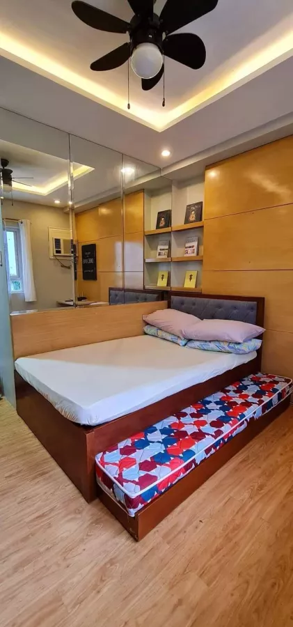 For Rent Fully Furnished Studio Unit In Mivesa Garden Residences Lahug03