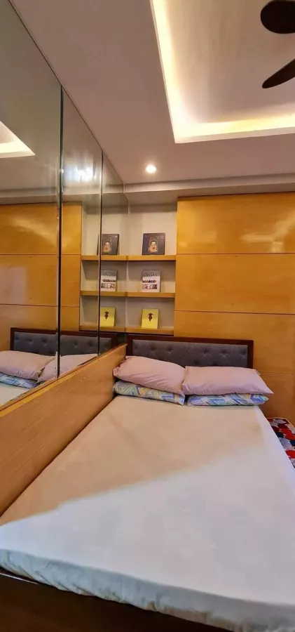 For Rent Fully Furnished Studio Unit In Mivesa Garden Residences Lahug05