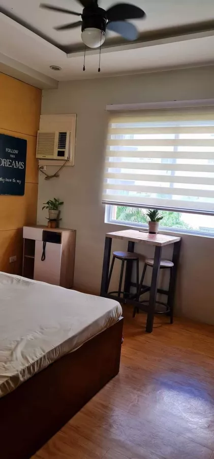 For Rent Fully Furnished Studio Unit In Mivesa Garden Residences Lahug07