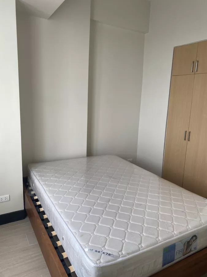 "1 Bedroom unit for Rent at One Pacific Residences Tower A, 11th floor"02