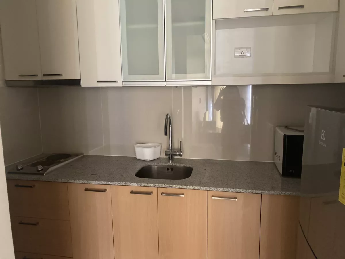 "1 Bedroom unit for Rent at One Pacific Residences Tower A, 11th floor"03