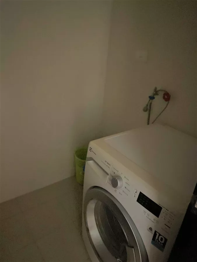 "1 Bedroom unit for Rent at One Pacific Residences Tower A, 11th floor"04