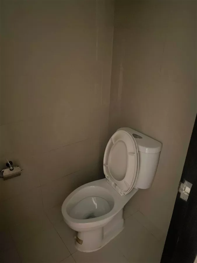 "1 Bedroom unit for Rent at One Pacific Residences Tower A, 11th floor"05