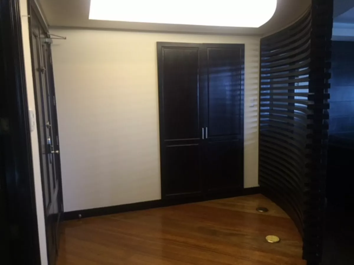Penhurst Parkplace 3BR unit for Rent03
