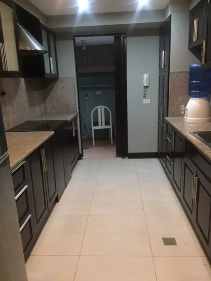 Penhurst Parkplace 3BR unit for Rent04