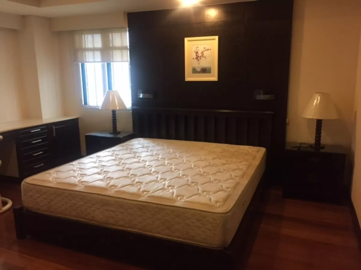 Penhurst Parkplace 3BR unit for Rent06