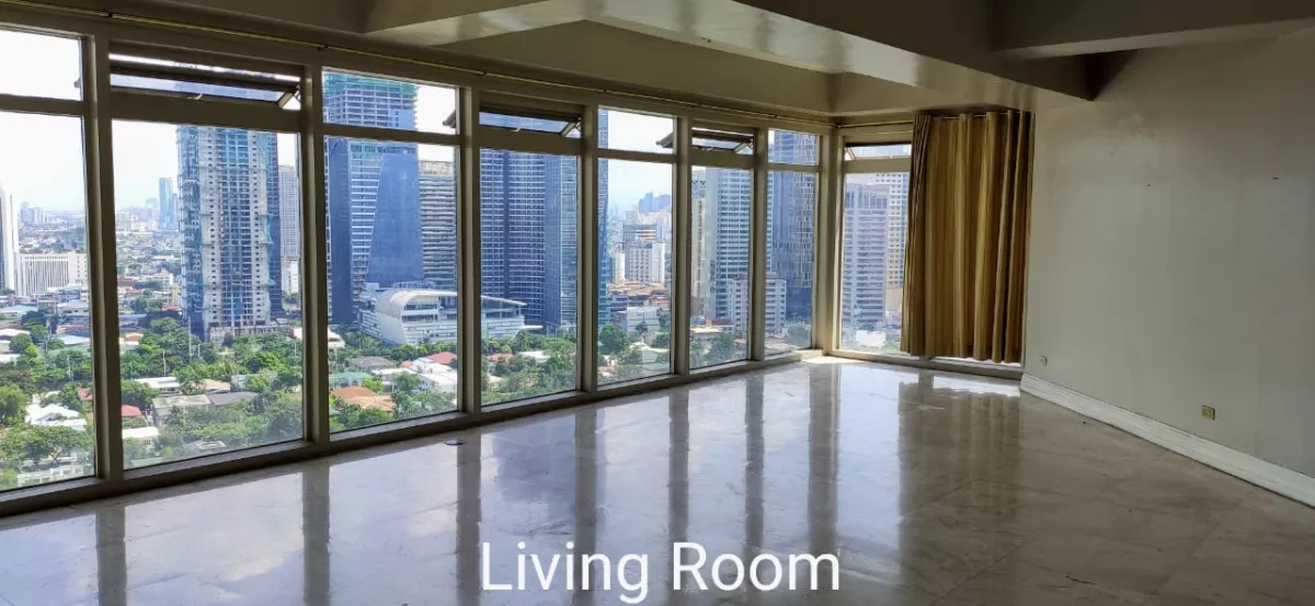 "Salcedo Park: 4BR For Rent, 224 sqm, Facing Salcedo Park, with AC, 2Prkg, P110K"02