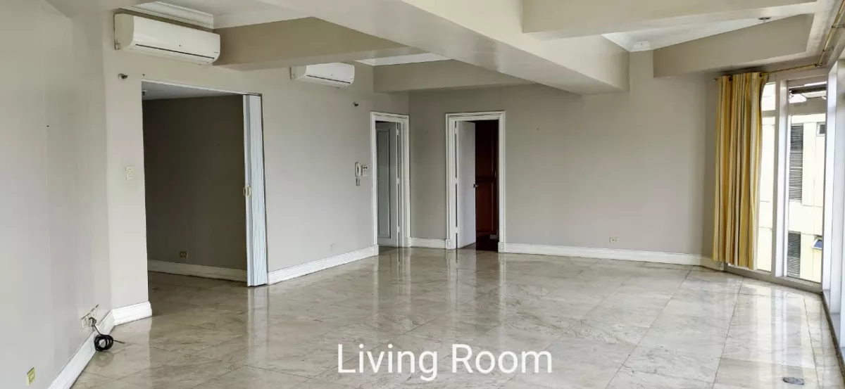 "Salcedo Park: 4BR For Rent, 224 sqm, Facing Salcedo Park, with AC, 2Prkg, P110K"03