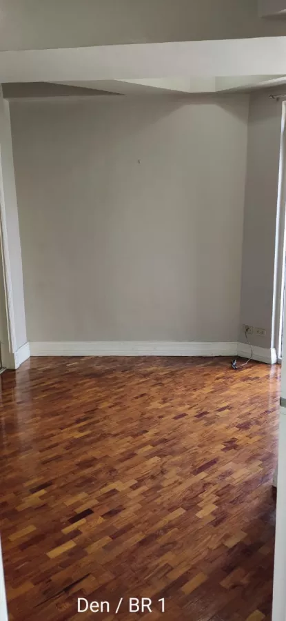 "Salcedo Park: 4BR For Rent, 224 sqm, Facing Salcedo Park, with AC, 2Prkg, P110K"04