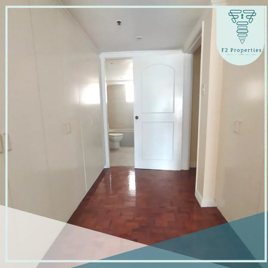 (D) 2 Bedroom Unit with Balcony for Rent in Grand Tower Makati near Salcedo Park07