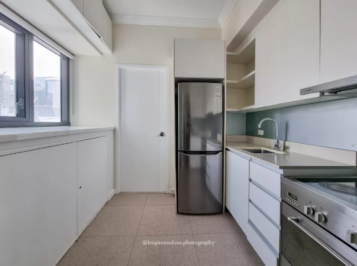 For Rent 3BR Shang Salcedo Place04