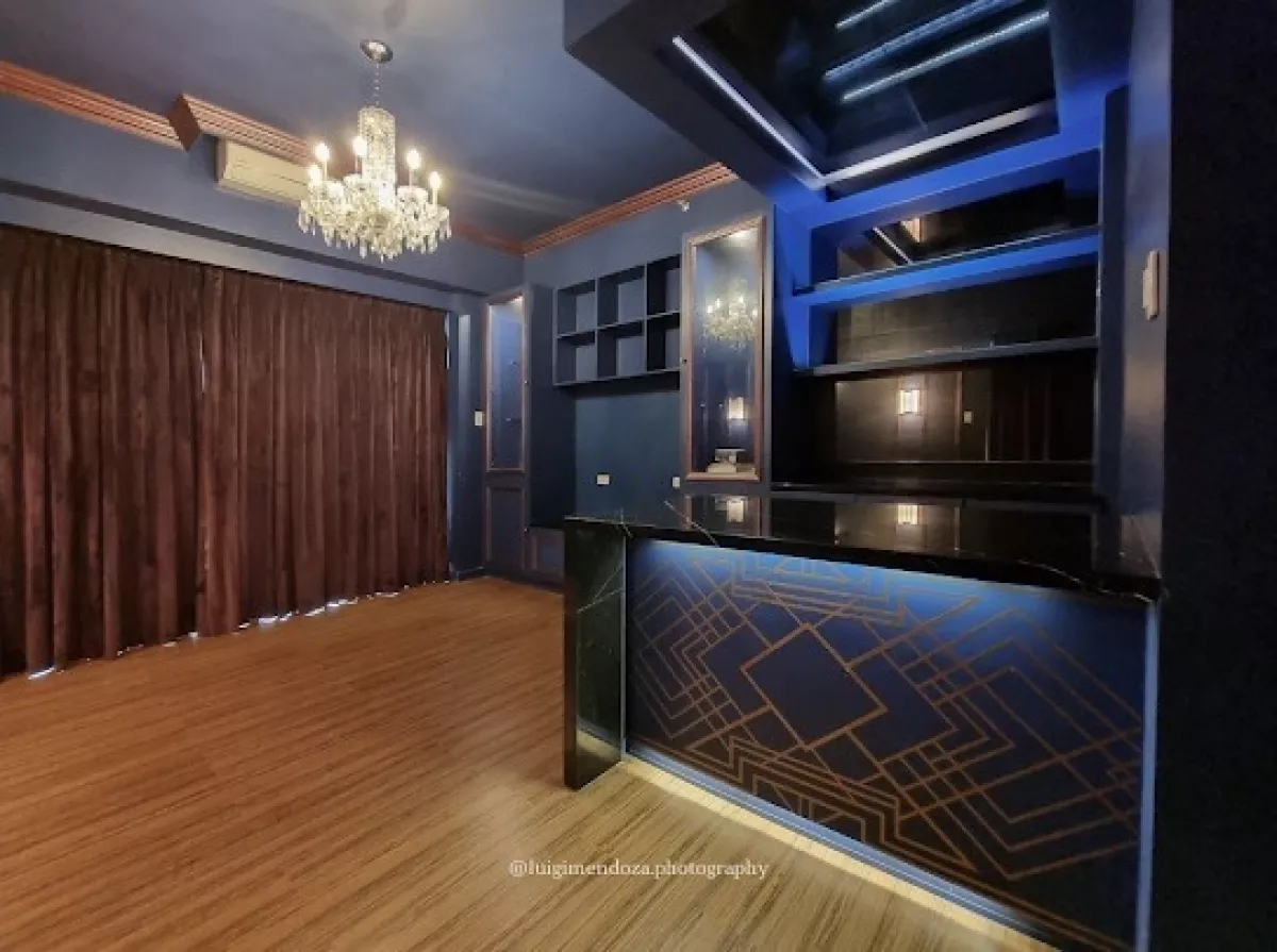 For Rent 3BR Shang Salcedo Place07