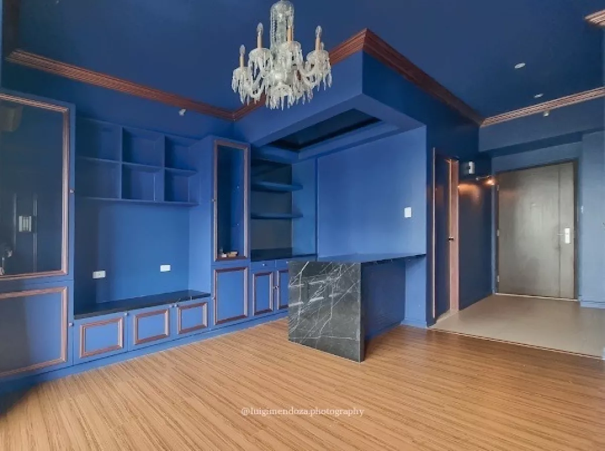 For Rent 3BR Shang Salcedo Place08