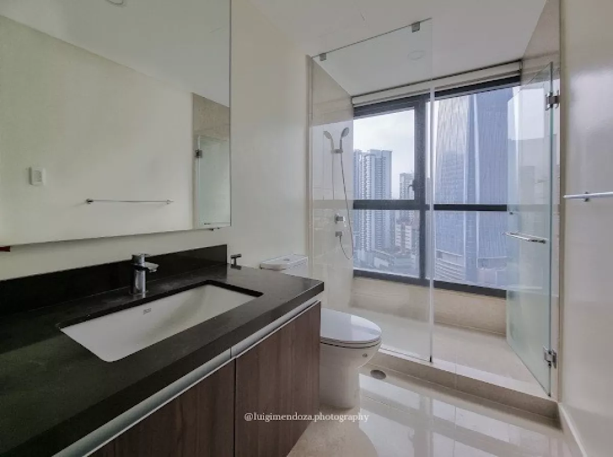 For Rent 3BR Shang Salcedo Place09