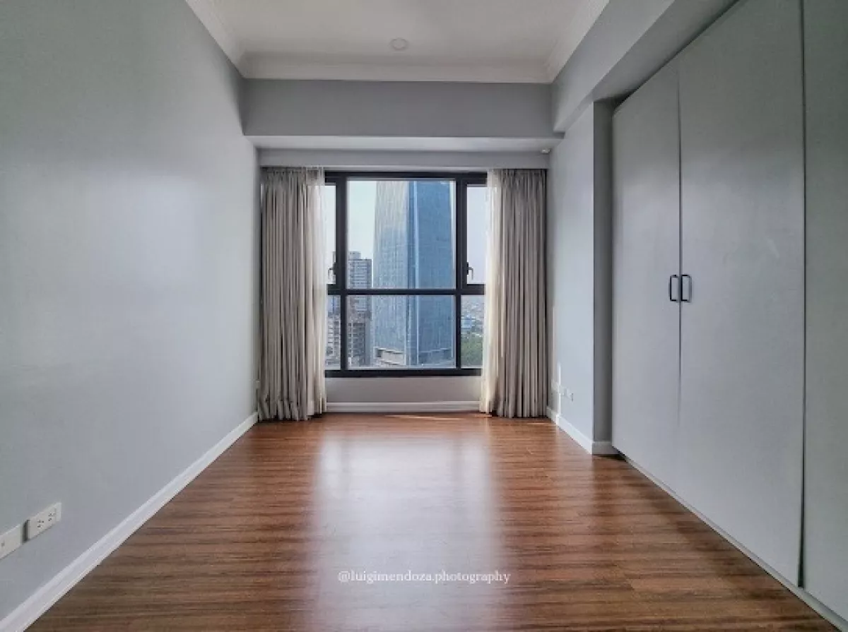 For Rent 3BR Shang Salcedo Place10