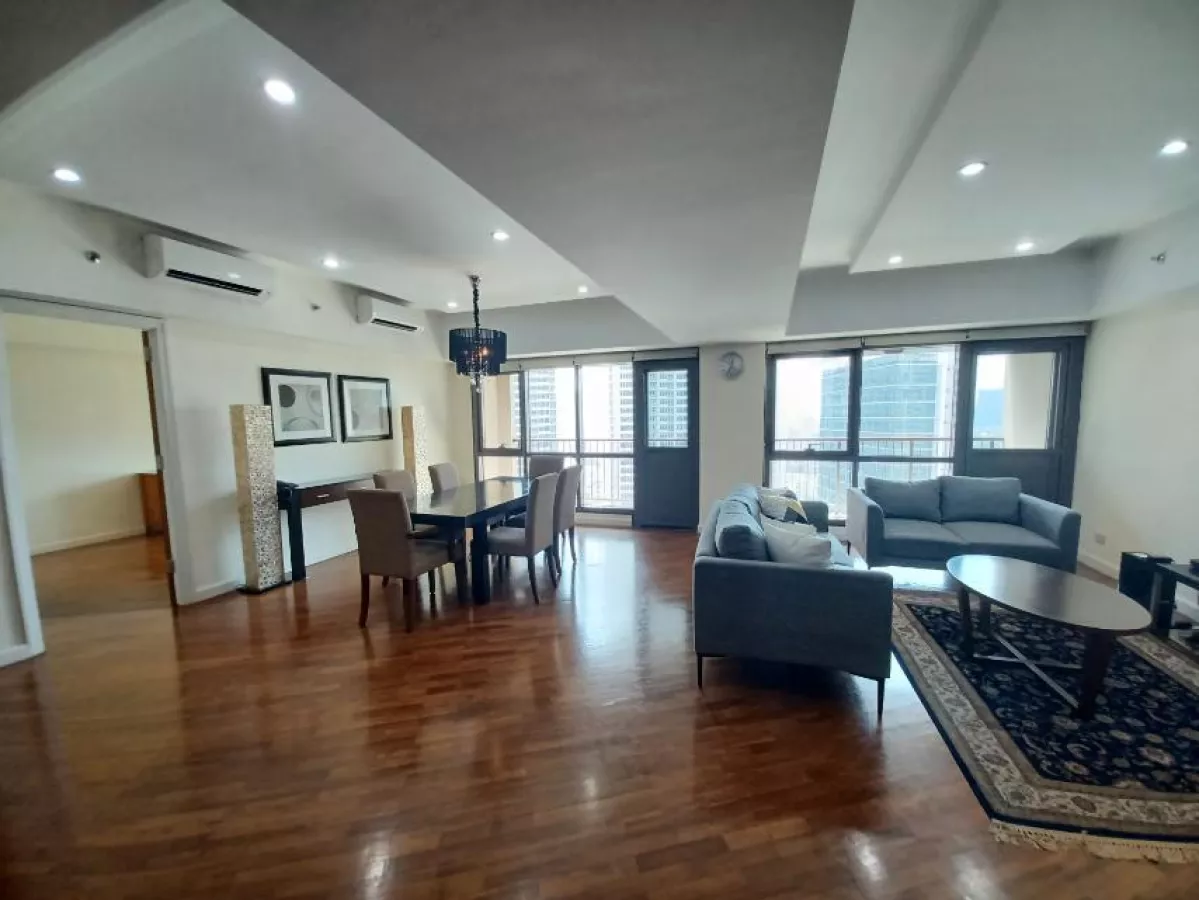 FOR LEASE: 2BR with Den in Joya Rockwell Makati02