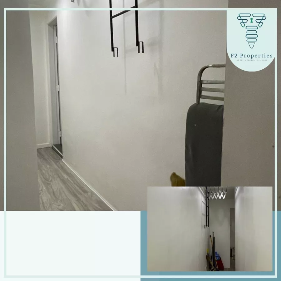 "2 Bedroom Condominium unit for Rent in Classica Tower, Makati City"09