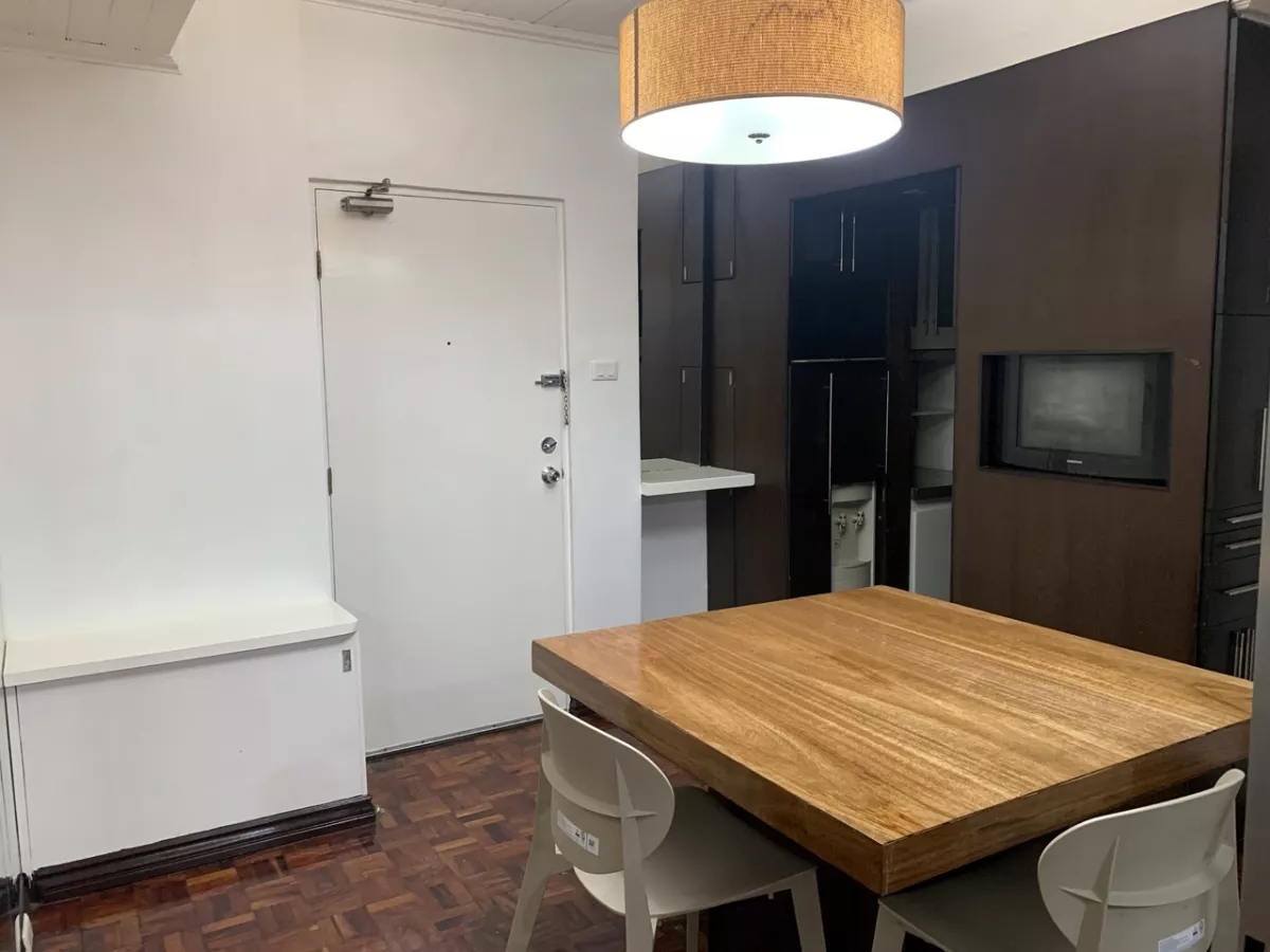 2 Bedroom Condo for Rent in Cityland Dela Rosa Makati02