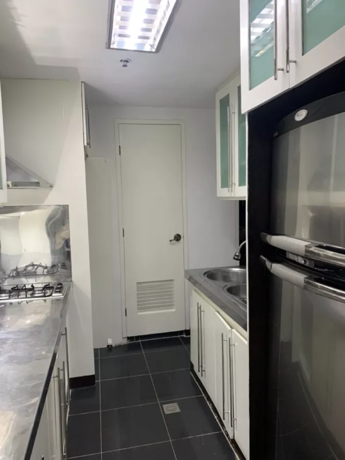 2 Bedroom Condo for Rent in Cityland Dela Rosa Makati03
