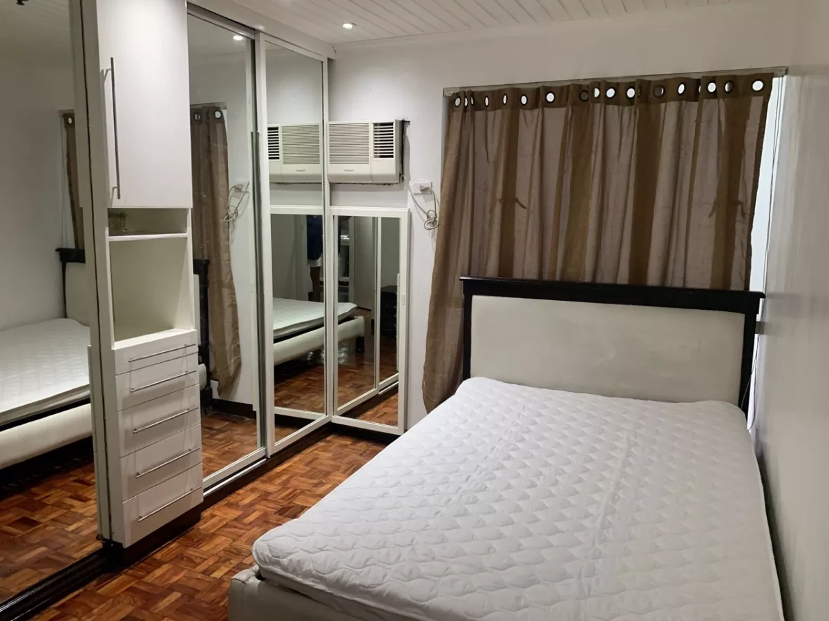 2 Bedroom Condo for Rent in Cityland Dela Rosa Makati05