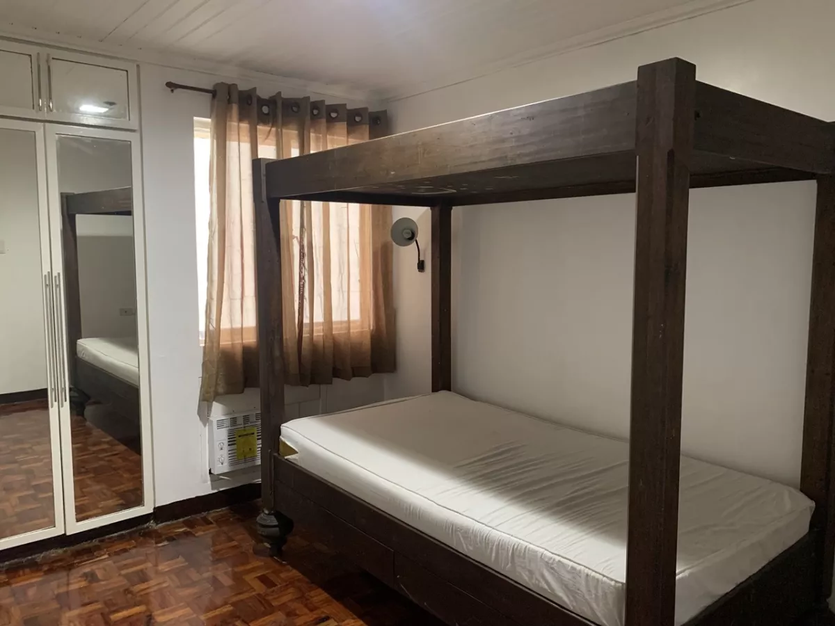 2 Bedroom Condo for Rent in Cityland Dela Rosa Makati07