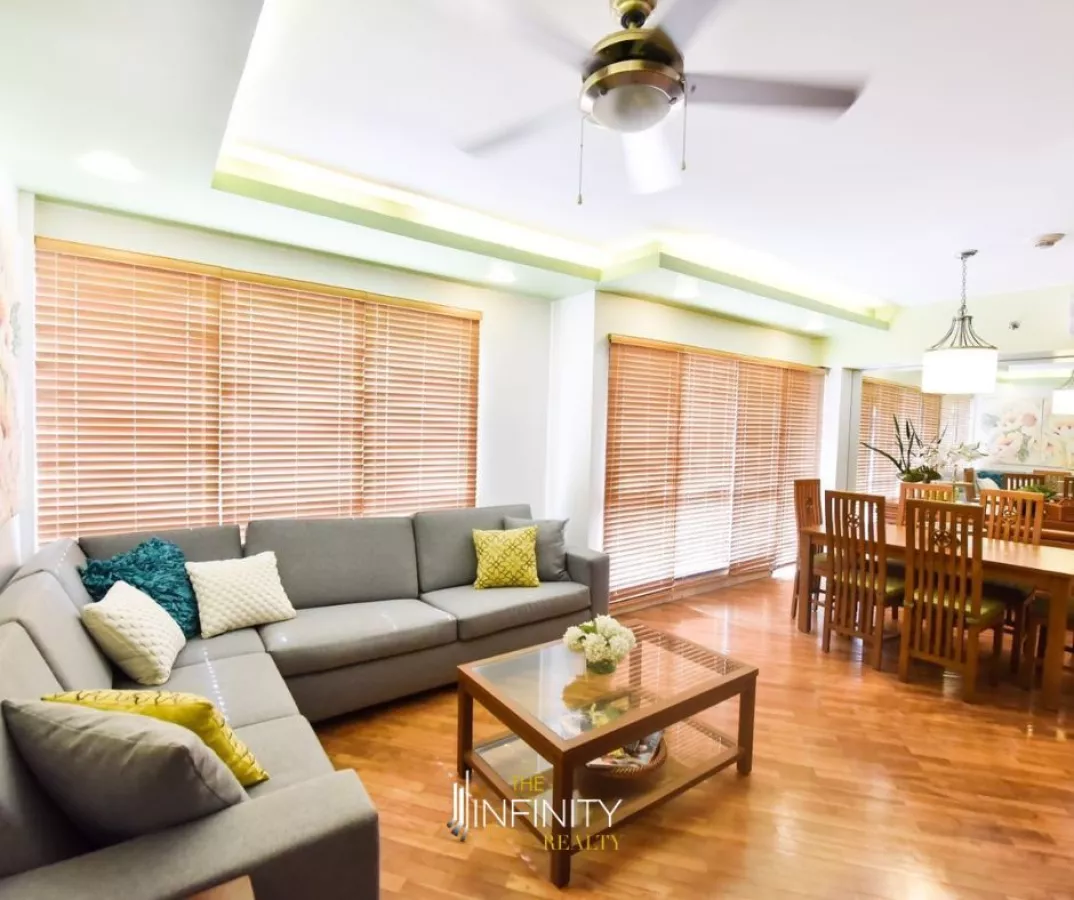 For Lease 2 Bedroom in Joya North Rockwell Makati City02