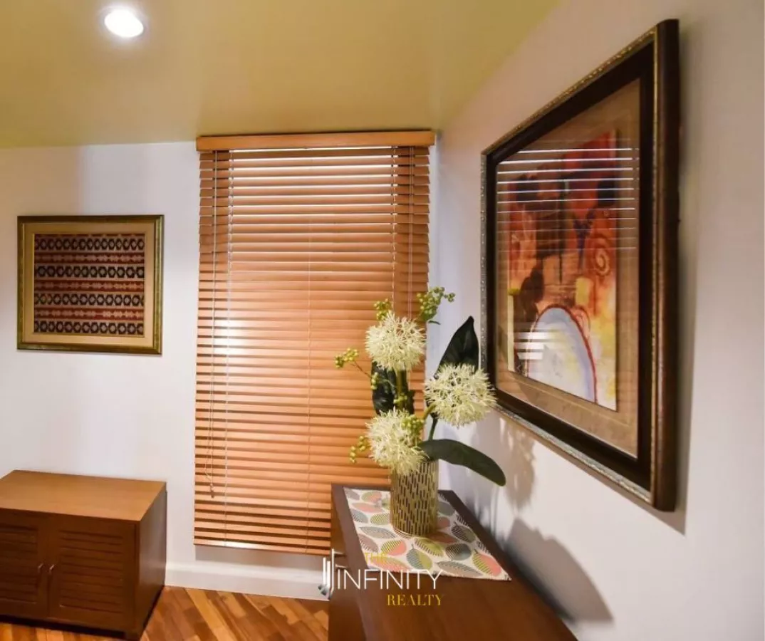 For Lease 2 Bedroom in Joya North Rockwell Makati City06