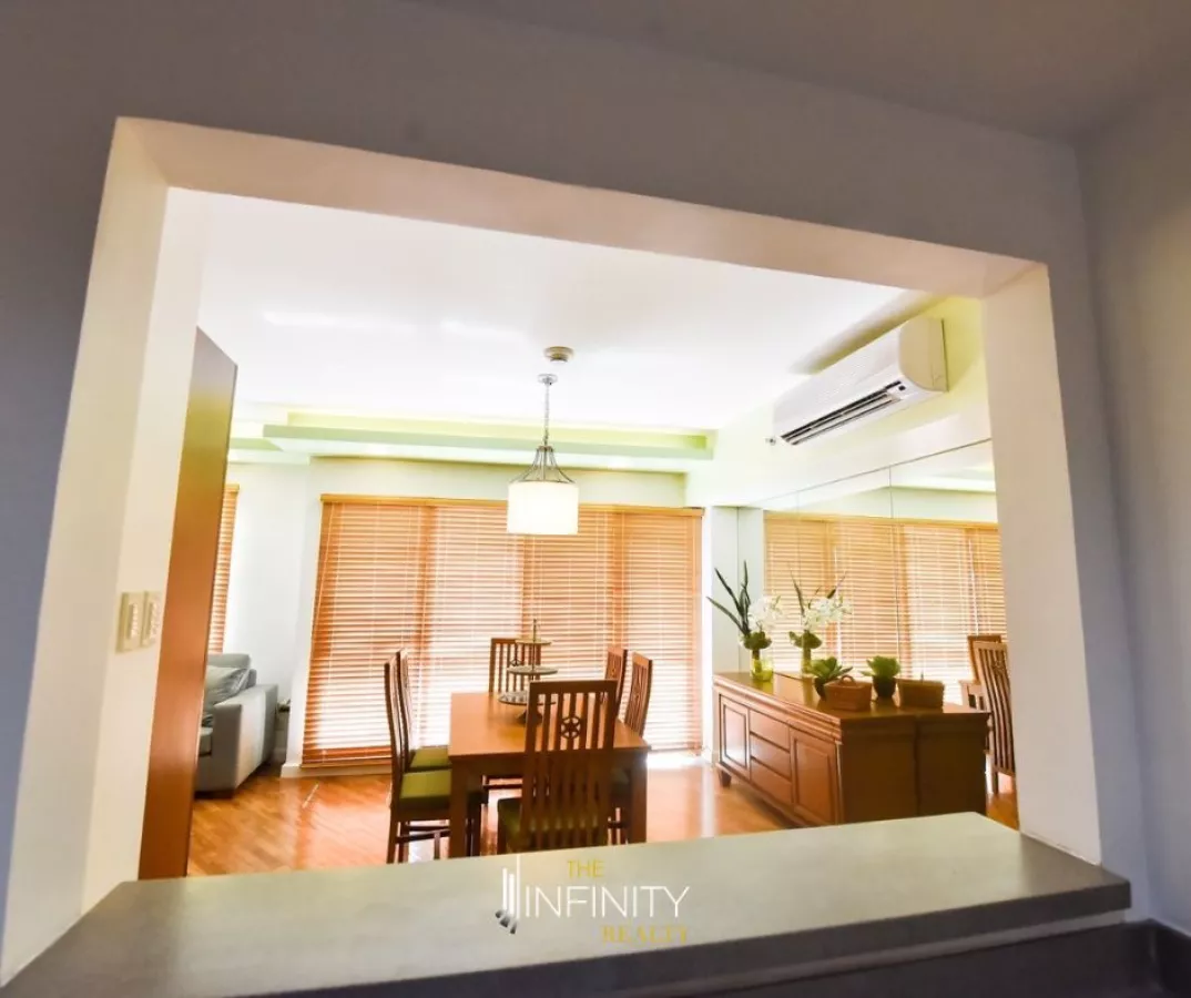 For Lease 2 Bedroom in Joya North Rockwell Makati City09