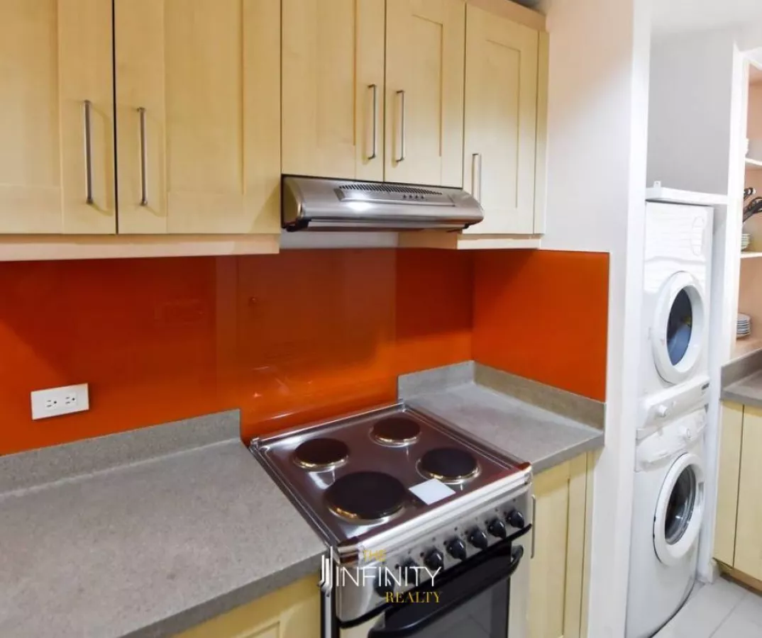For Lease 2 Bedroom in Joya North Rockwell Makati City10