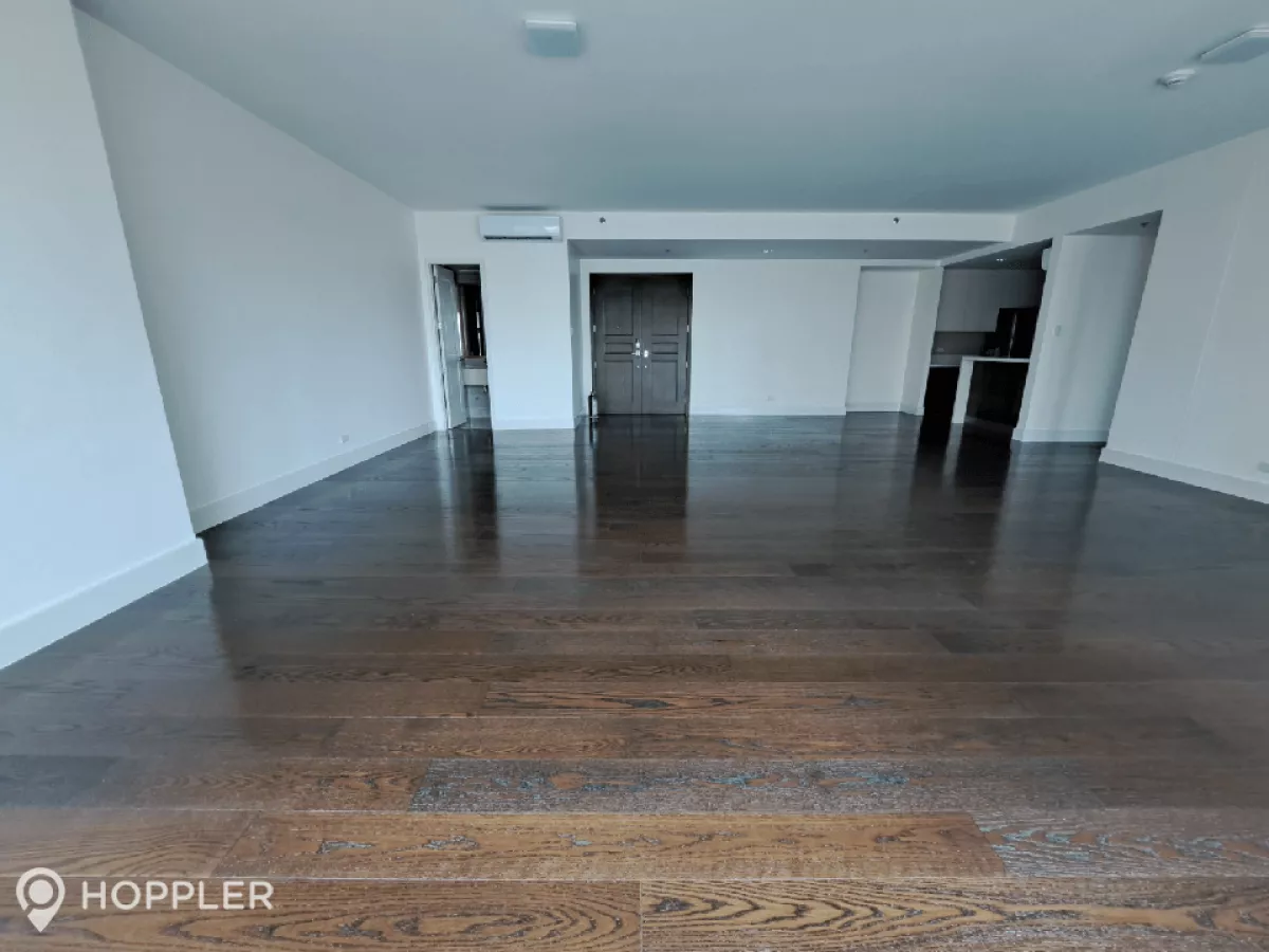 "3BR