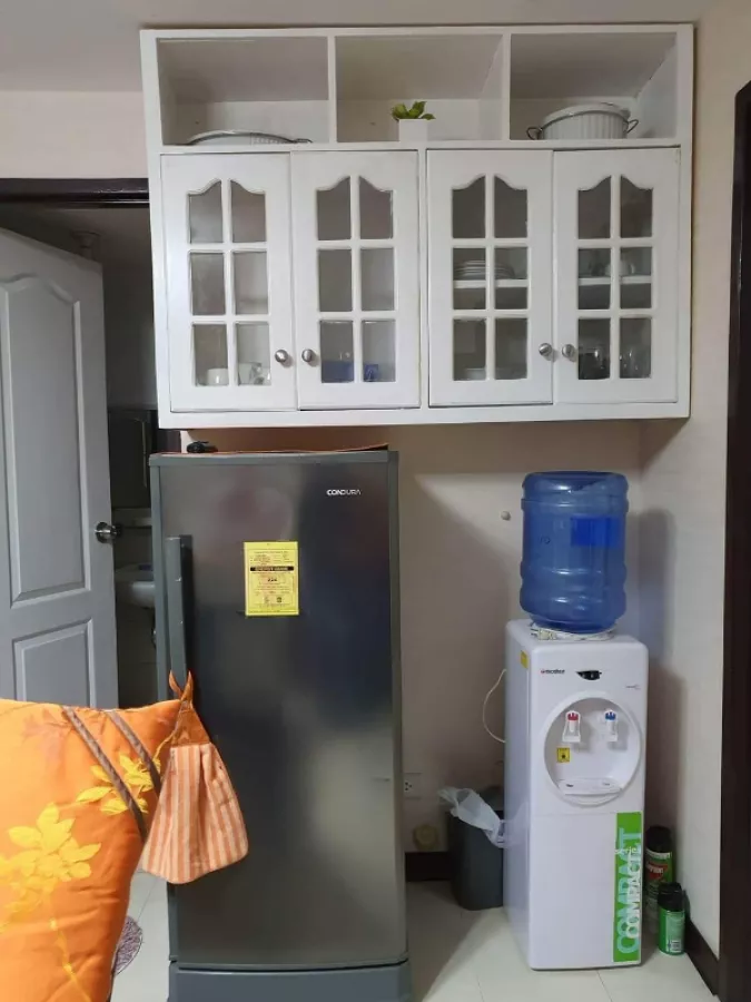 2 Bedroom Condo for Rent03