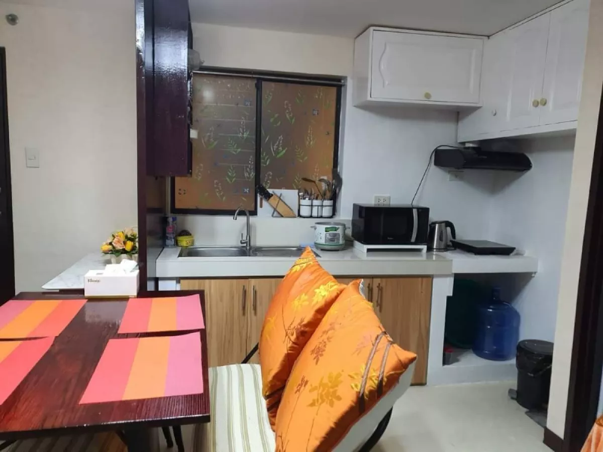 2 Bedroom Condo for Rent04
