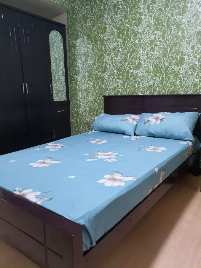 2 Bedroom Condo for Rent06
