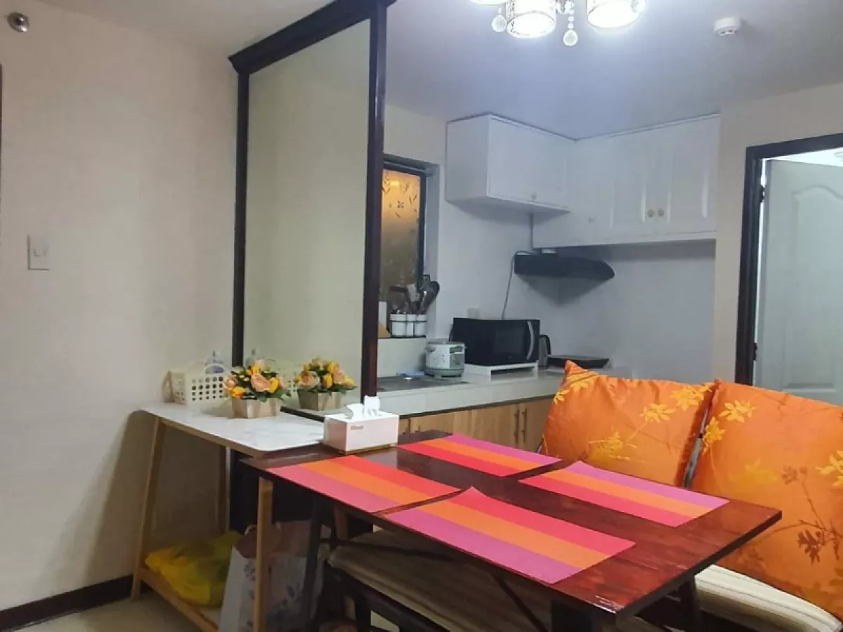 2 Bedroom Condo for Rent07