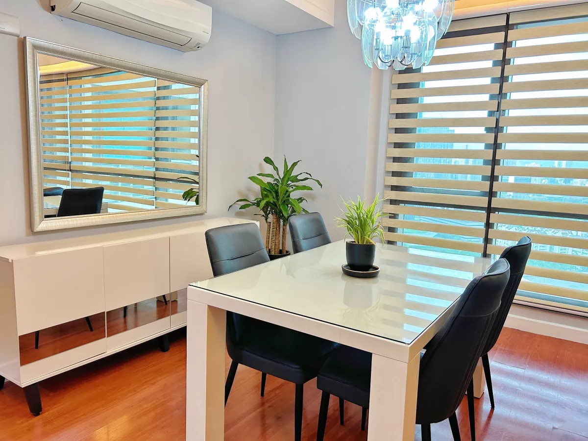 1BR Condo for Rent in Shang Grand Tower Legaspi Village Makati City RH2061106