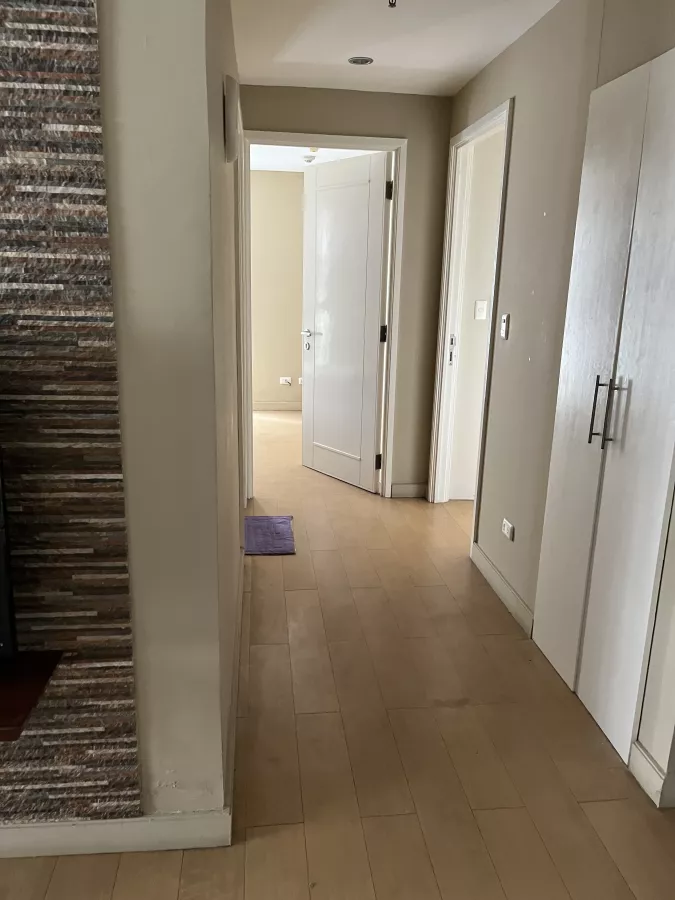 "For Rent 2 Bedroom Condo for lease at Vivant Flats, Muntinlupa"05