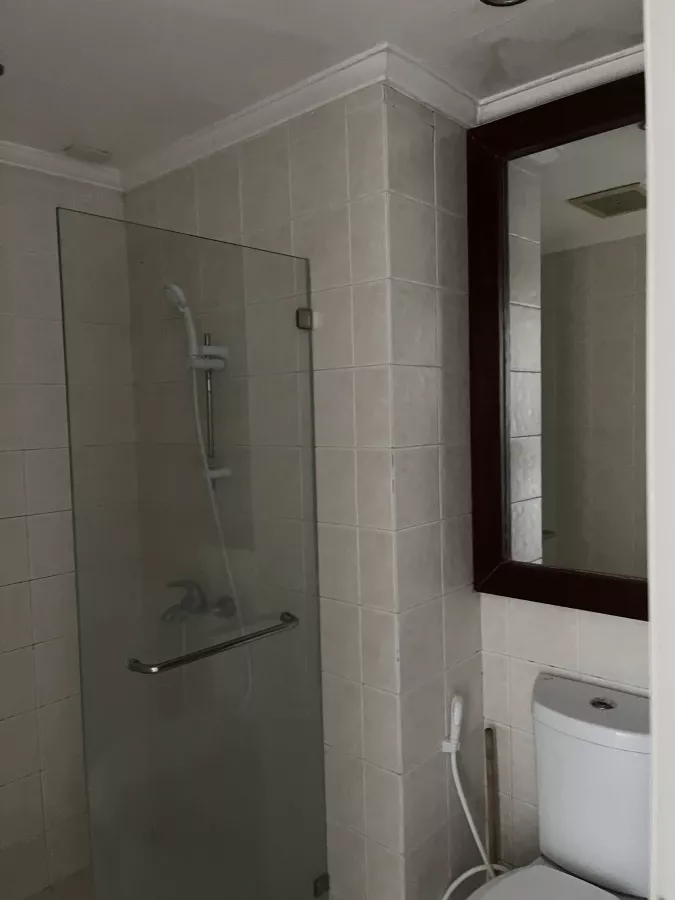 "For Rent 2 Bedroom Condo for lease at Vivant Flats, Muntinlupa"06