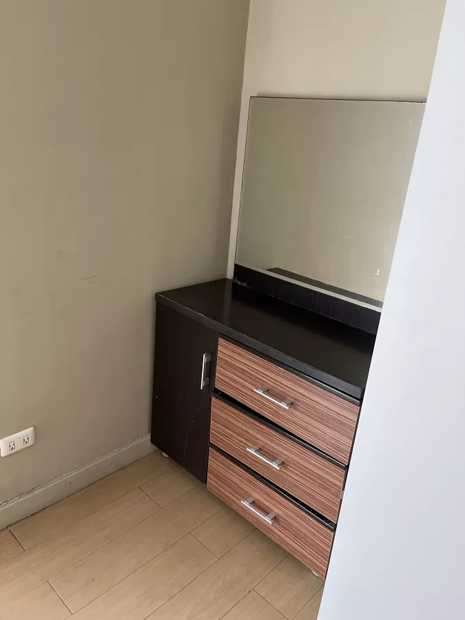 "For Rent 2 Bedroom Condo for lease at Vivant Flats, Muntinlupa"09