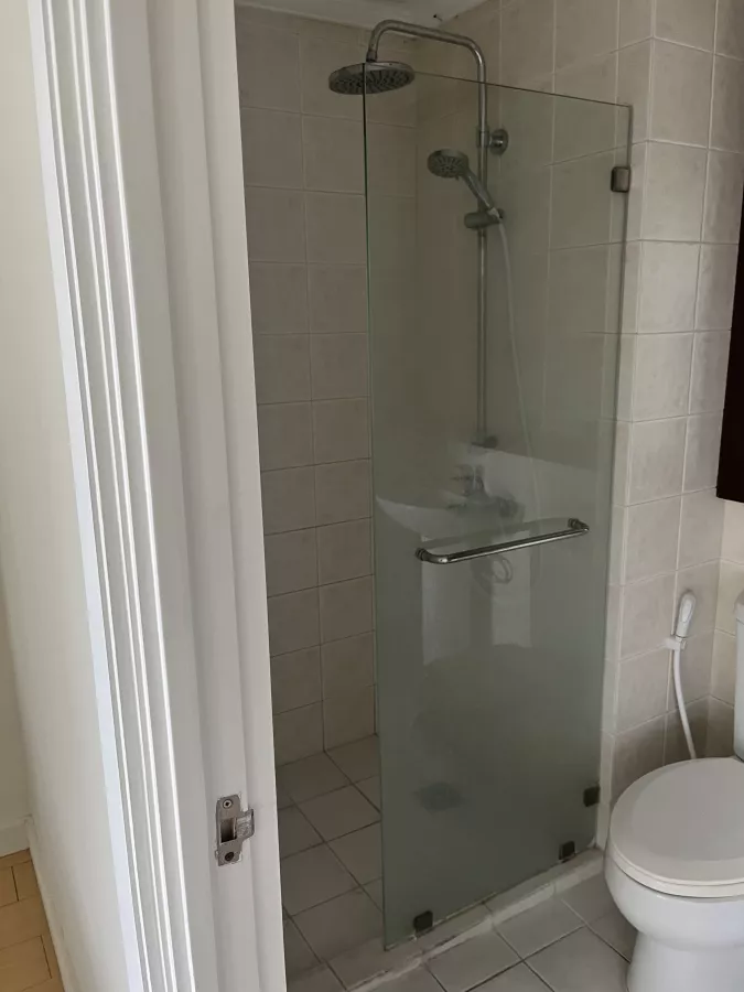 "For Rent 2 Bedroom Condo for lease at Vivant Flats, Muntinlupa"10