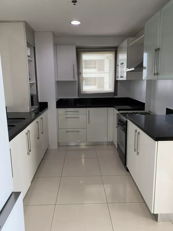 "2 Bedroom Condo for rent at The Residences at Greenbelt, Makati City"07