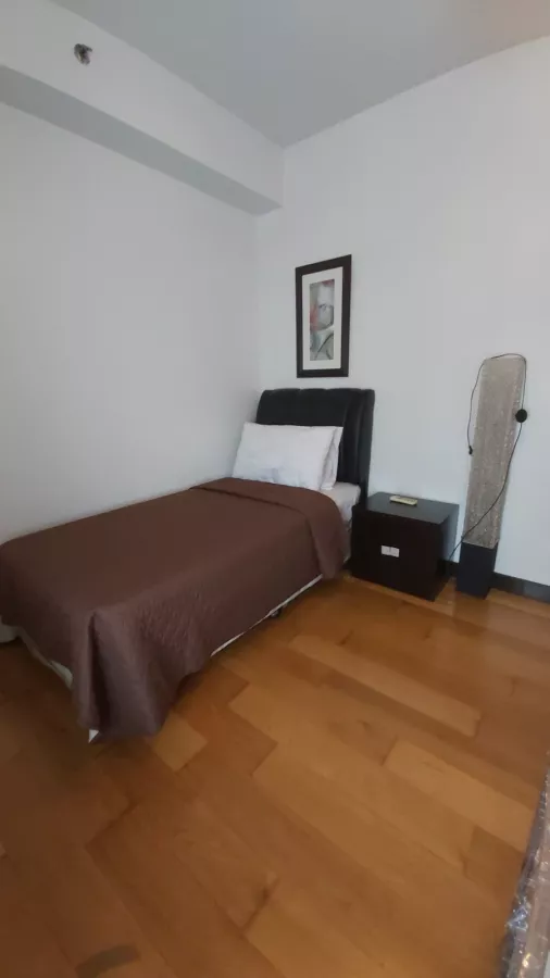 "2 Bedroom Condo for rent at The Residences at Greenbelt, Makati City"08