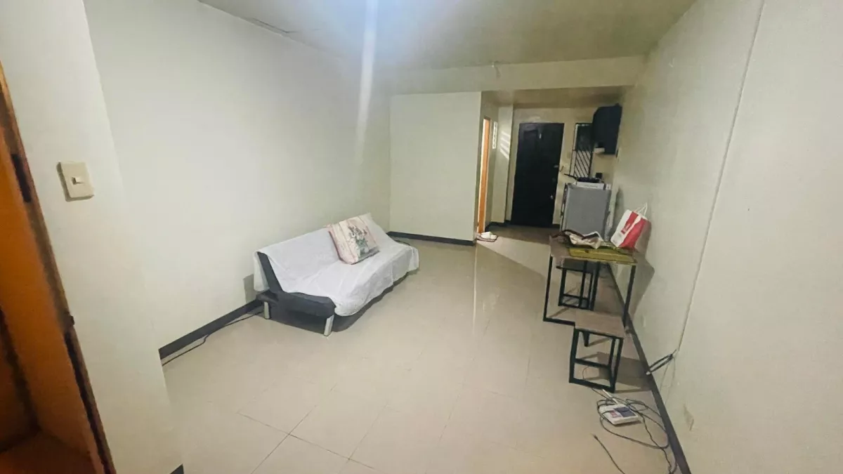 "32 Sqm, Studio Condo Unit in Urban Deca Homes Tipolo, Mandaue, Cebu"03