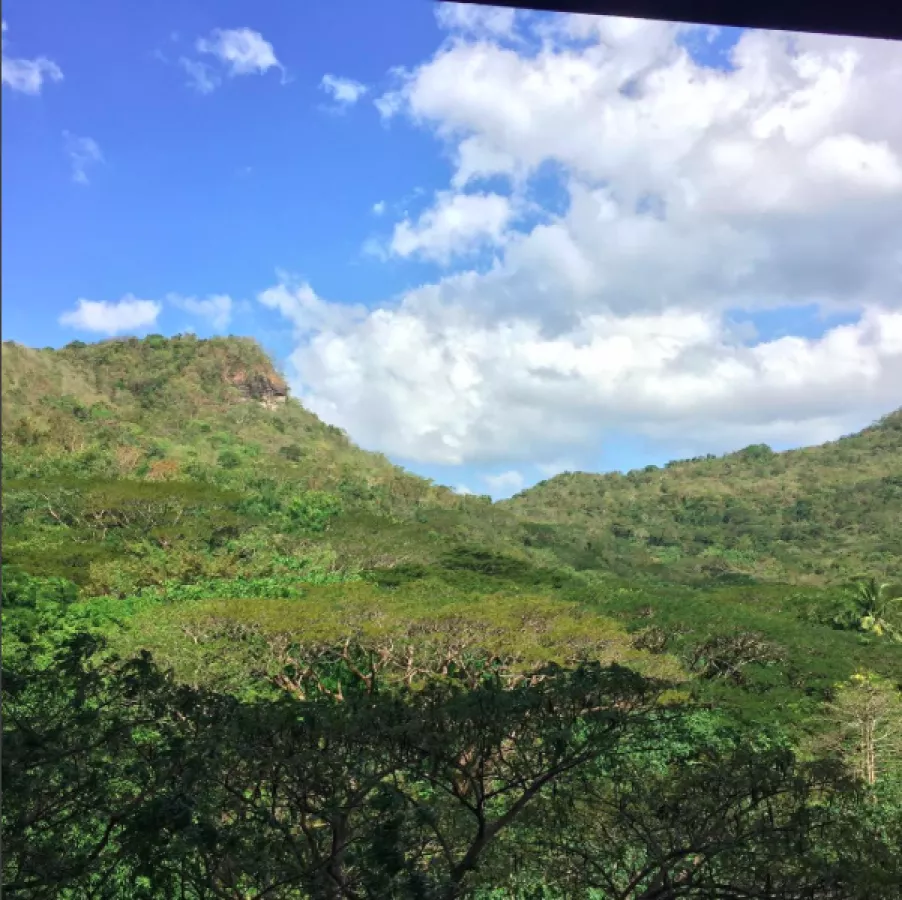 "Upgraded 1 Bedroom Condo (enclosed bedroom) for Rent at Pico de Loro, Nasugbu"08