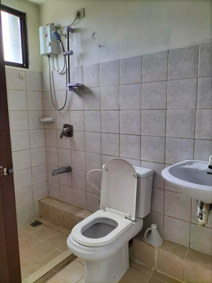 2 Bedroom Condo unit with Balcony for Rent in One Oasis Mabolo Cebu City05