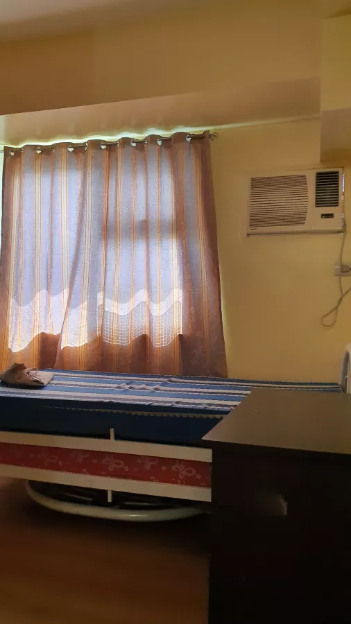1 Bedroom Unit for Rent in Gateway Gardens Heights Mandaluyong02