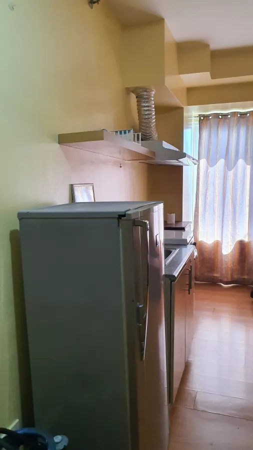 1 Bedroom Unit for Rent in Gateway Gardens Heights Mandaluyong04