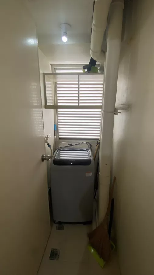 Fully Furnished 1 Bedroom Unit For Rent at Avida Tower Cebu T1 15th Floor07